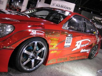 IMG_1450.jpg