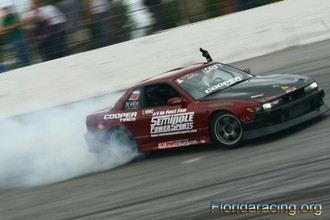 IMG_2237.jpg