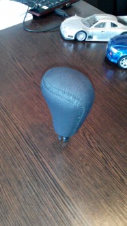 IMG_20160219_154939.jpg