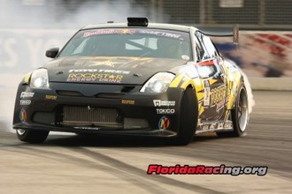 IMG_3309.jpg