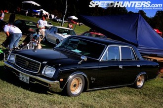 IMG_3362 copy.jpg