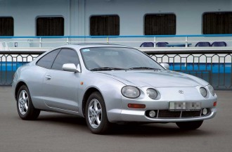 Podeg_SportCar_80834.jpg