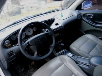 DSCN1499.jpg