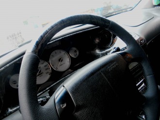 DSCN1505.jpg