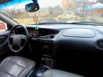 DSCN1508.jpg
