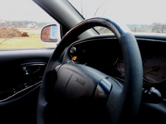 DSCN1509.jpg