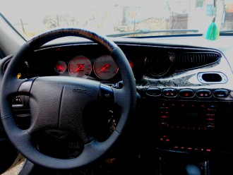 DSCN1510.jpg