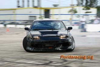 IMG_5933.jpg