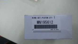 12767701_923968404339272_1353246841_n.jpg