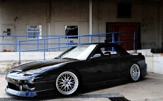 vert03.jpg