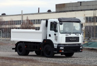 KRAZ-5401S2-4.jpg-nggid042046-ngg0dyn-0x0x100-00f0w010c010r110f110r010t010.jpg