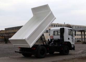 KRAZ-5401S2-2.jpg-nggid042044-ngg0dyn-0x0x100-00f0w010c010r110f110r010t010.jpg