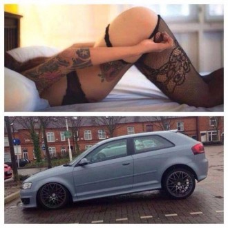 audi.jpg