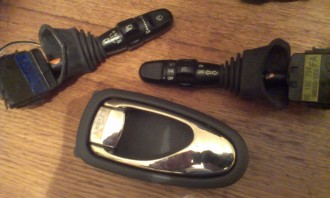 IMAG1120.jpg