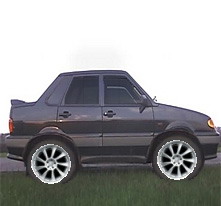 vaz_2115_11276_0.jpg