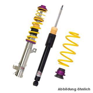 kw_coilover_kit_variant_1_10290010_1_1.jpg