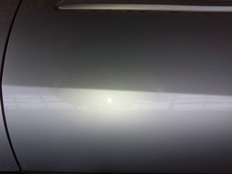 IMG_20160307_103724.jpg