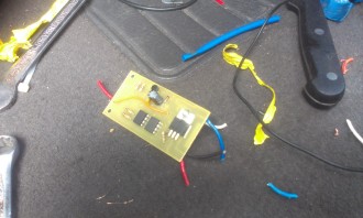 IMAG1142.jpg