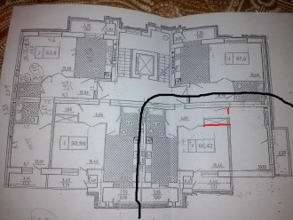 CAM02014.jpg
