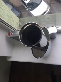 a6c14031849627d27579ae6b405e9d23335c11f9f64fcaf24afaad3cb3a9a754.jpg