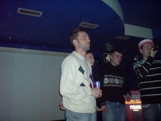 DSC03227 (675 x 506).jpg