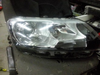 CAM02054.jpg