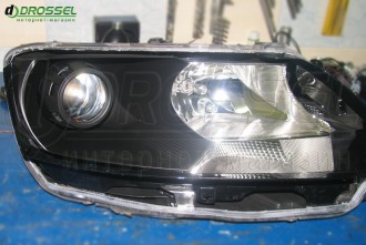 galaxy_g5_skoda_rapid_11.jpg