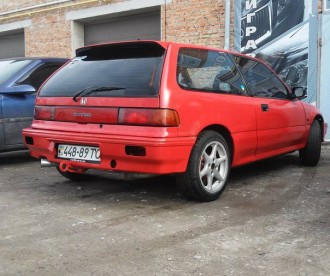 G9TLHImdRv0.jpg
