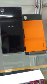 IMG_20160317_160545439.jpg