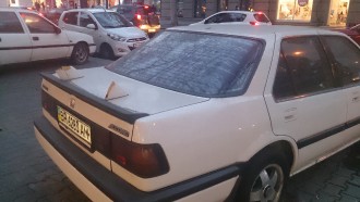 2016-03-15 18.11.26.jpg