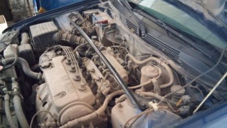 20160322_131145.jpg