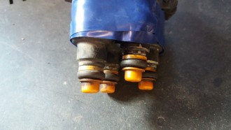20160325_083255.jpg