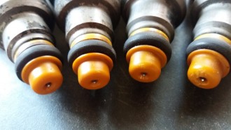 20160325_090836.jpg