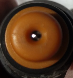 20160325_090927.jpg