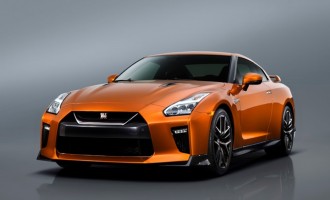 Nissan-GT-R-1.jpg