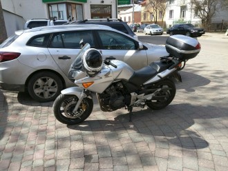 cbf600.jpg