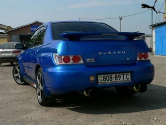 subaruSaban2.jpg