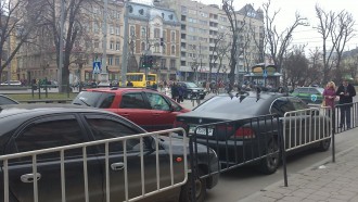 21032012128_новый размер.JPG