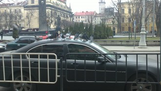 21032012127_новый размер.JPG