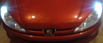 IMG_20160312_144602.jpg
