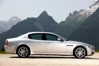 maserati-quattroporte-s-lateral.jpg