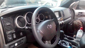 IMG_20160331_181215.jpg