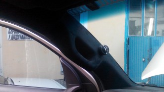 IMG_20160331_181337.jpg