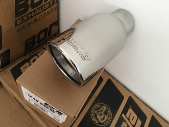 FullSizeRender-3.jpg
