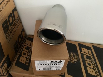 FullSizeRender-2.jpg