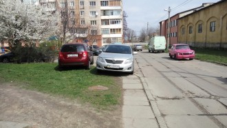 IMG_20160407_123356~01.jpg