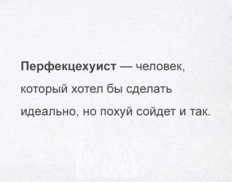 FB_IMG_1459670867722.jpg