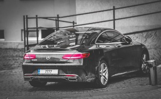 IMG_2749-2.jpg