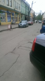 IMAG1127.jpg