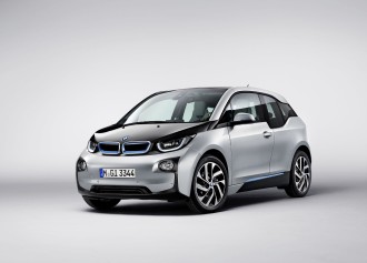 bmw-i3-01.jpg